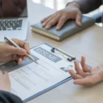Aprende a enviar tu currículum a Zara de forma efectiva