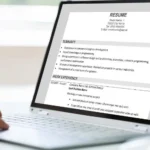 Cómo aplicar para trabajos en el sector de la educación