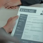 Cómo aplicar para trabajos en el sector de la hostelería