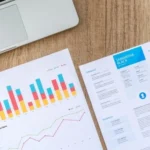 Cómo aplicar para trabajos en el sector del cine y televisión