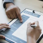 Cómo crear un portafolio digital atractivo para empleadores