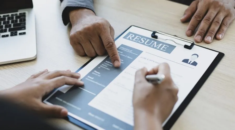 Cómo crear un portafolio digital atractivo para empleadores