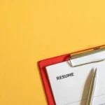 Cómo enviar tu currículum a Banco Sabadell