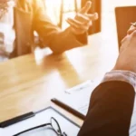 Cómo enviar tu currículum a Banco Santander correctamente