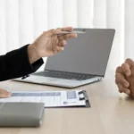 Cómo enviar tu currículum a Computrabajo España