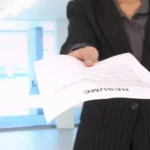 Cómo enviar tu currículum a Empleate.gob.es correctamente