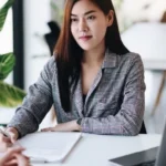 Cómo enviar tu currículum a Glassdoor y encontrar trabajo