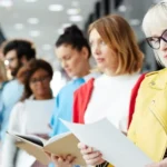 Cómo enviar tu currículum a Mercadona de forma online