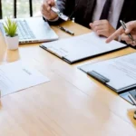 Cómo enviar tu currículum a Monster España de forma efectiva