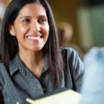 Cómo enviar tu currículum a SEAT para trabajar