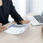 Cómo enviar tu currículum a Securitas Direct correctamente