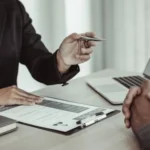 Cómo enviar tu currículum a Siemens España con éxito