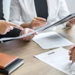 Cómo enviar tu currículum a Tecnoempleo para trabajos IT