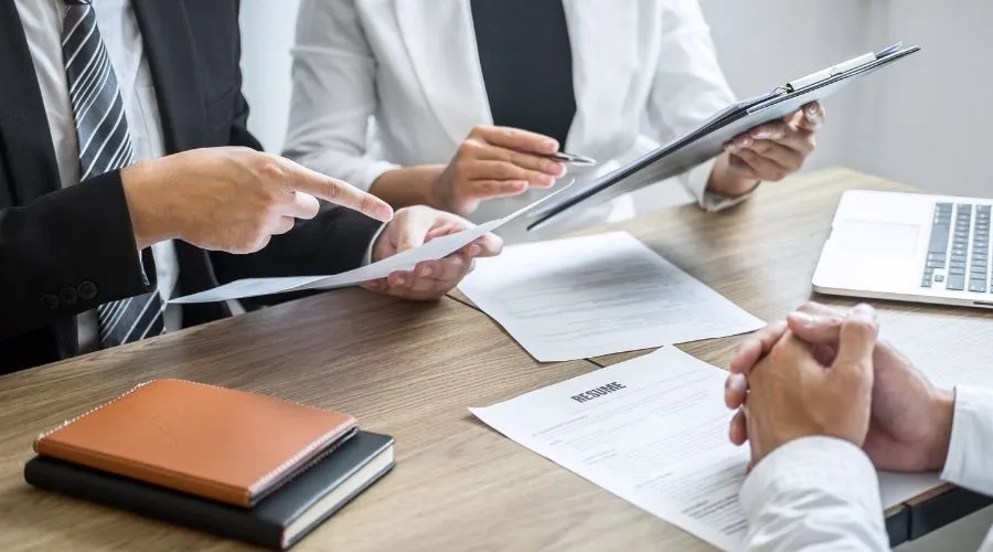 Cómo enviar tu currículum a Tecnoempleo para trabajos IT