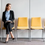 Cómo enviar tu currículum para puestos en ingeniería