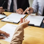 Cómo enviar tu currículum para puestos en marketing
