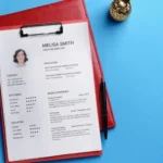 Cómo enviar tu currículum para puestos en recursos humanos