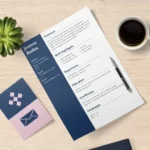 Cómo evitar errores comunes en entrevistas de trabajo