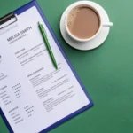 Cómo manejar el estrés durante la búsqueda de empleo