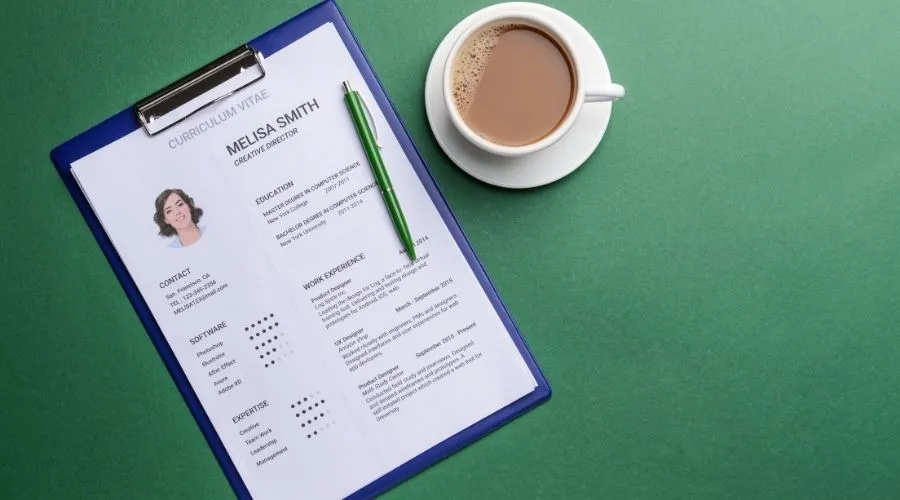Cómo manejar el estrés durante la búsqueda de empleo