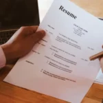 Cómo postularse a trabajos en el sector de la logística