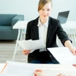 Cómo subir tu currículum a Freelancer y encontrar proyectos