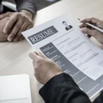 Cómo subir tu currículum a Talent Clue y buscar empleo