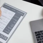 Cómo superar una entrevista de trabajo difícil