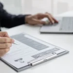 Consejos para negociar tu salario en una entrevista