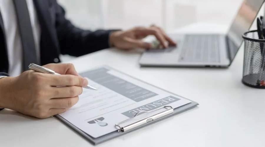 Consejos para negociar tu salario en una entrevista
