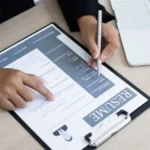 Consejos para preparar una entrevista por videollamada