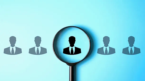Revisar las Convocatorias Disponibles