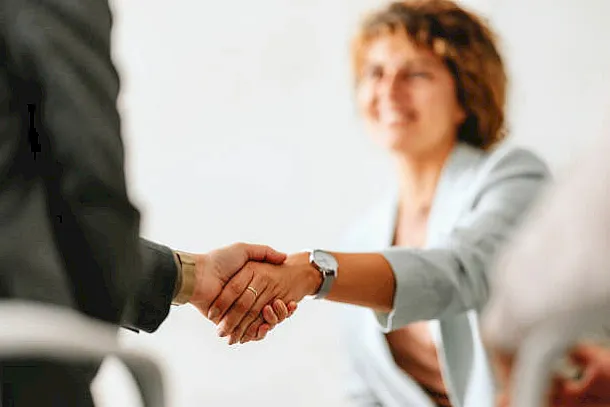 Subir tu Currículum a LinkedIn
