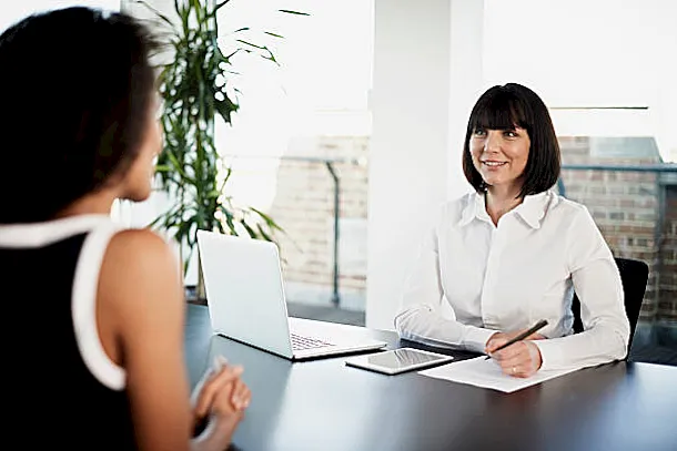 Crear y Subir tu Currículum