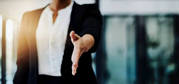 Practica las preguntas habituales de la entrevista