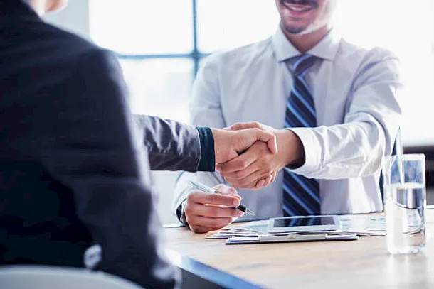 Cómo Subir tu Currículum a Talent Clue