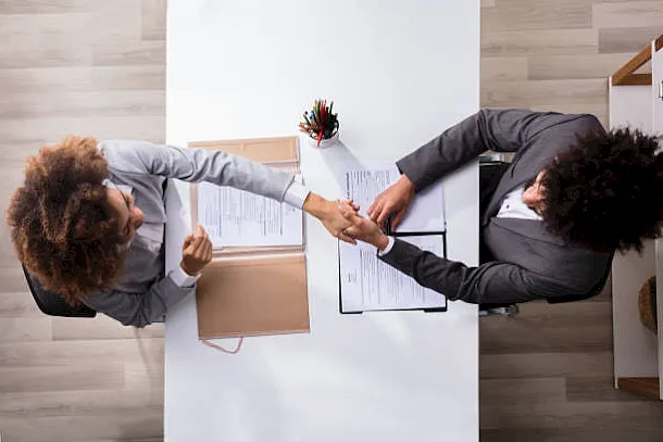 Consejos para Mejorar tu CV