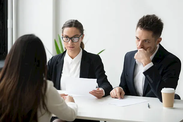 Buscar Vacantes en Jooble