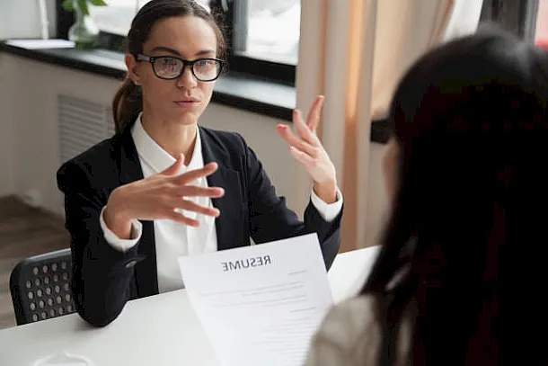 Enviar tu Currículum desde Diferentes Dispositivos