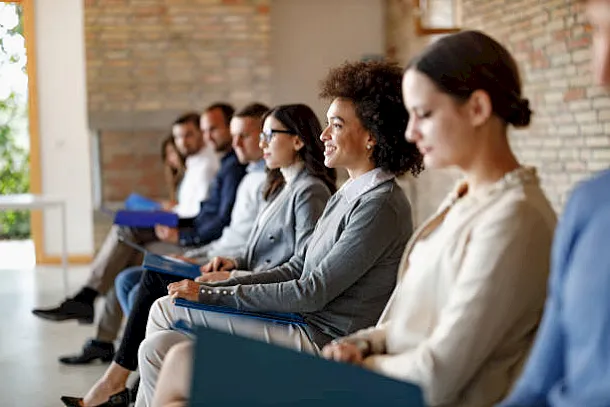 Redes y desarrollo profesional