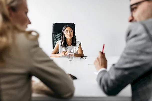 Cómo elaborar tu currículum de atención al cliente