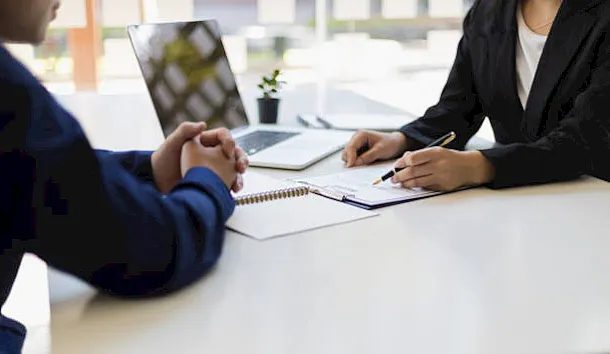 Adaptar tu currículum para tener éxito