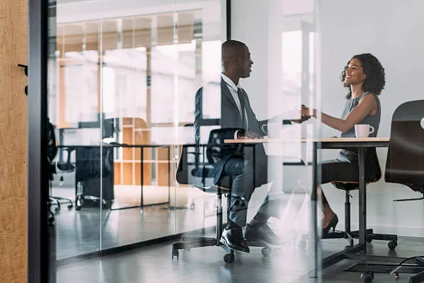 Cómo elaborar tu CV para tener éxito