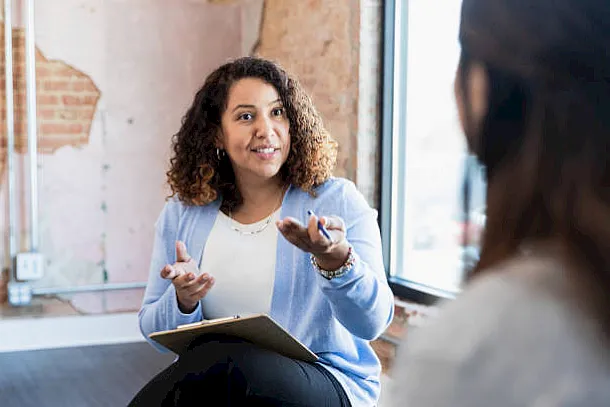 Adapta tus solicitudes de empleo