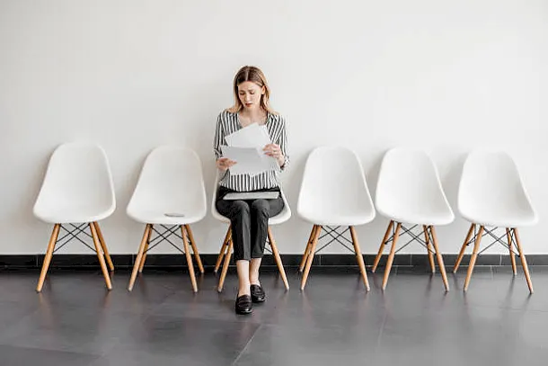 Utilizar plataformas de empleo online