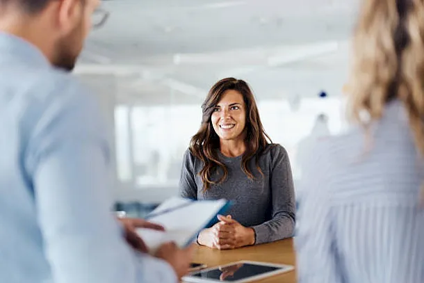 Completar el Formulario de Solicitud