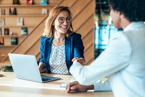 Completar el Formulario de Solicitud