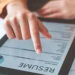 Enviar tu currículum a Decathlon: pasos y consejos