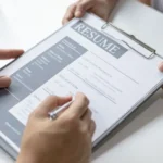 Estrategias para buscar empleo cuando no tienes experiencia