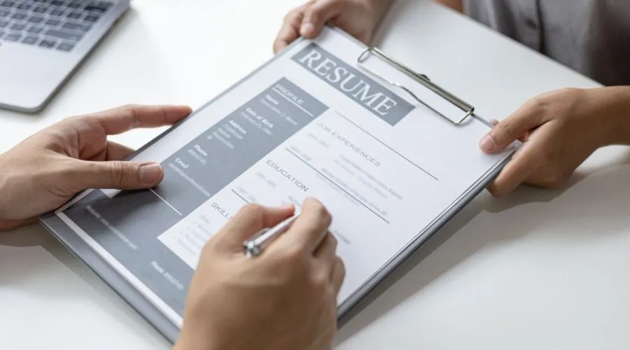 Estrategias para buscar empleo cuando no tienes experiencia